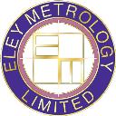 Eley Metrology Ltd logo